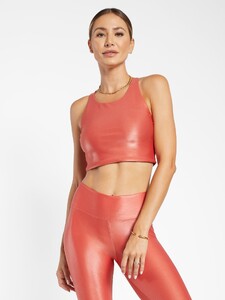X-Back-Infinity-Tank-Spark-Max-HR-Infinity-Legging-Spicey-Isle-front_top.jpg