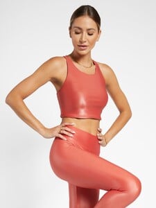 X-Back-Infinity-Tank-Spark-Max-HR-Infinity-Legging-Spicey-Isle-side_top.jpg