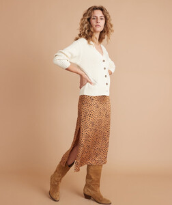 Zaria_Midi_Slip_Skirt_Abstract_Cheetah_Print24662-Final-web_394fda41-0593-491d-87ea-20ff28850e46.jpg