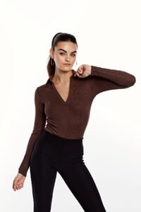 a28b2132f8f5cd68211e1e69c301ba5c.thumb.jpg.9b00c11ede2b496e294d1fcd2d528936.jpg