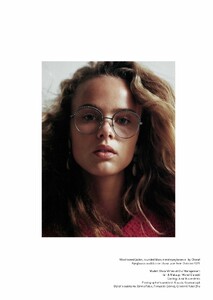 a6ddca29-891e-44e6-849f-0ee9bca79997_Olivia_Page_8.thumb.jpg.e7283cf2cea0af33f2583622f4ba3bef.jpg