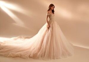 abeaff535ebf4da8354ec4a87044ac89.jpg