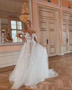 agnieszkaswiatly_293277245_608631947205671_5788729407391797659_n.jpg