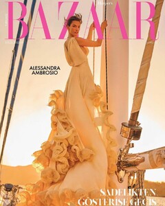 alessandra-ambrosio-for-harper-s-bazaar-magazine-turkey-september-2022-4.jpg