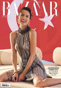 alessandra-ambrosio-for-harper-s-bazaar-magazine-turkey-september-2022-4_3.jpg