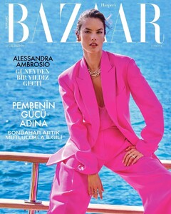 alessandra-ambrosio-for-harper-s-bazaar-magazine-turkey-september-2022-4_6.jpg