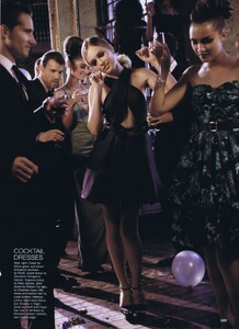 allure-december-2010-3.thumb.jpg.5763c6ac622df1b9cd6aa9fa73af4747.jpg