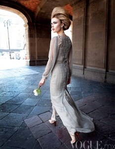 allure_de_estrella6.jpg