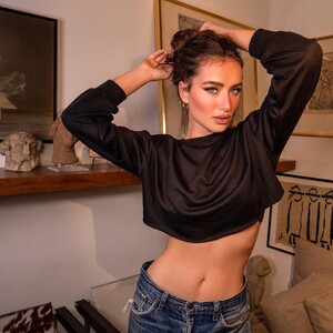 almogcohen_hair_131889348_2773808422858090_2940990987760952299_n.jpg
