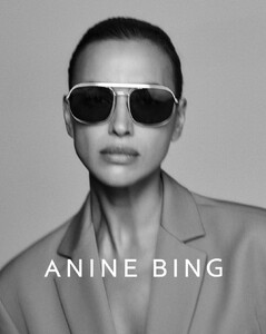aninebingofficial_299797848_385203573771537_8461572126795116347_n.jpg