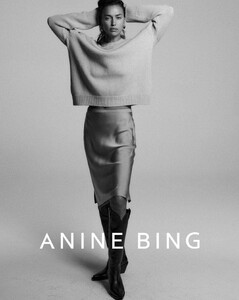 aninebingofficial_299851143_814490983248271_1269474093144049208_n.jpg