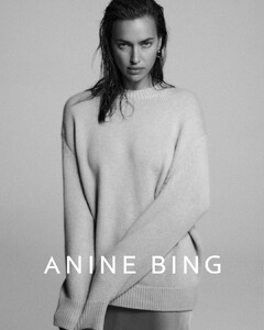 aninebingofficial_300126323_460266899098357_6477931929289459671_n.jpg