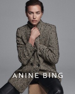 aninebingofficial_302043385_476782517344374_8078644557724788644_n.jpg
