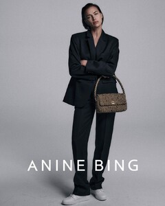 aninebingofficial_302400694_1503088650212322_8637151868886518349_n.jpg
