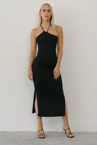 apparel-dunia-dress-anthracite-1.jpg.webp