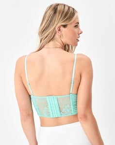 arlo-ruched-side-bralette-genie-in-a-bottle-back-ut51460lac.jpg