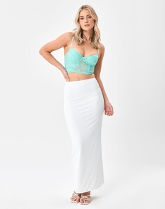 arlo-ruched-side-bralette-genie-in-a-bottle-full-ut51460lac.jpg