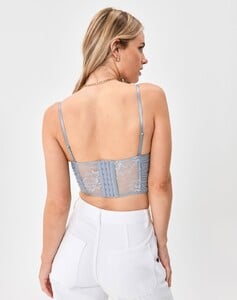 arlo-ruched-side-bralette-lunar-back-ut51460lac.jpg