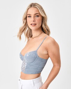 arlo-ruched-side-bralette-lunar-detail-ut51460lac.jpg