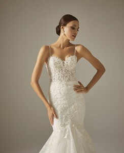 askili-isiltili-dantelli-vintage-balik-gelinlik-2316-98-B.jpg