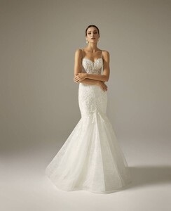 askili-isiltili-dantelli-vintage-balik-gelinlik-2318-98-B.jpg