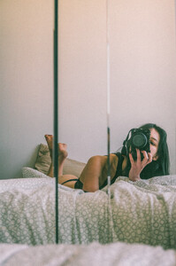 at-home-with-lea-cbx-folkr-6.jpg