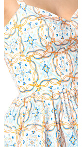 aupri3023610783_q5_2-0.jpg