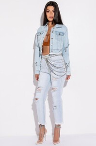 azalea-wang-chain-game-denim-jacket_light-blue-denim_3_3_c1.jpg