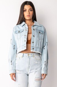 azalea-wang-chain-game-denim-jacket_light-blue-denim_4_4_c1.jpg