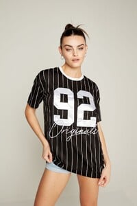 ba04cdd8b31cc70d8cd770290fcd0704.thumb.jpg.78e6ef7131766c1a00097b36839984d0.jpg