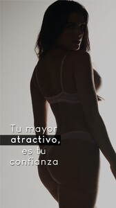 babalu_lingerie_story_2917747346864533911_44937935060.jpg