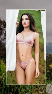 babalu_lingerie_story_2919176796109760823_44937935060.jpg