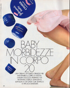 babycremaAdAnnaIT260888no35a.thumb.jpg.5015e88ee06ebfe478f34f0b0154b369.jpg