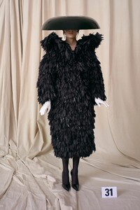 balenciaga-couture-fw21-paris31.thumb.jpg.0b9b4005e4cd5b677a49e0dce2fc1097.jpg