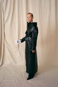 balenciaga-couture-fw21-paris33.thumb.jpg.ed32ac579cc58de7b1d8d2160c87c271.jpg