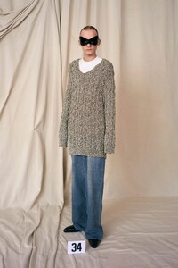 balenciaga-couture-fw21-paris34.thumb.jpg.ba50750c41e7e8563586dc77738ee303.jpg