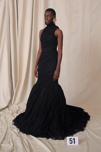 balenciaga-couture-fw21-paris51.thumb.jpg.ff97534a02c5caacd8dfd894b8b8fa6b.jpg