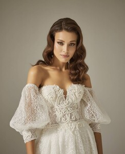 balon-kollu-straplez-vakko-a-kesim-vintage-gelinlik-2814-10-B.jpg
