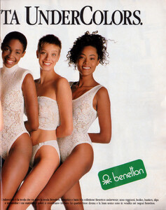 benettonAdAnnaIT091288no50b.thumb.jpg.81f201cb915cea576e872db316f2f92e.jpg