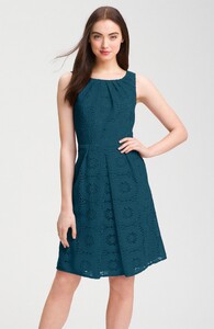 bf982cce-6048-427b-8167-cd851c2a4f6e.jpg