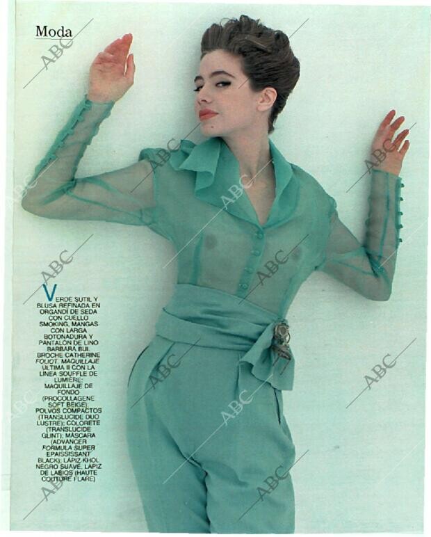 Kelly Dirstine Page 2 Female Fashion Models Bellazon