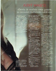 blanco-negro-19900311-41-t6w--620x787.thumb.jpg.8a54d778d84daf51e97c9e5d7bed549e.jpg