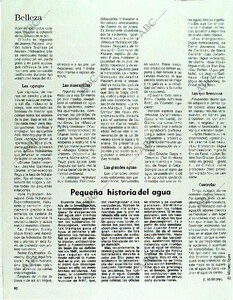 blanco-negro-19900923-92-t6w--620x798.thumb.jpg.714648b1108ad202c77cb2d793ef68a2.jpg