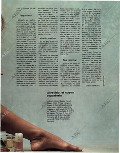 blanco-negro-19901021-101-t6w--620x789.thumb.jpg.e92c0904c2823fdf59abf22917896210.jpg