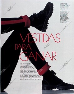 blanco-negro-19901125-115-t6w--620x781.thumb.jpg.20fa0cee8cee064f8ff6498a5924c44b.jpg
