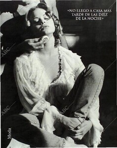 blanco-negro-19931003-90-t6w--620x784.thumb.jpg.cf5e8f31c703398a3c586b3816a60239.jpg