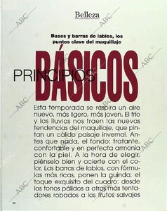 blanco-negro-19931114-92-t6w--620x780.thumb.jpg.61877753c87bf7de34786a0a0b15d815.jpg