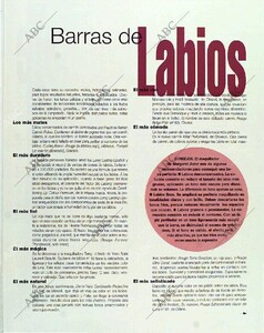 blanco-negro-19931114-95-t6w--620x780.thumb.jpg.129404da614325b2934d3932fb0f0a8b.jpg