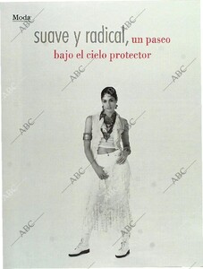 blanco-negro-19940424-74-t6w--620x817.thumb.jpg.cbabc1270f5face6d5e0aaef13457625.jpg