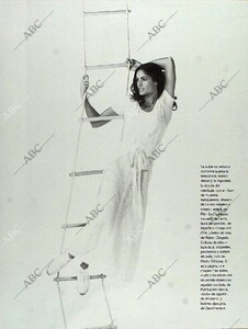 blanco-negro-19940424-75-t6w--620x821.thumb.jpg.7023ed0bed73ee2f3bd46b93c5cd78aa.jpg